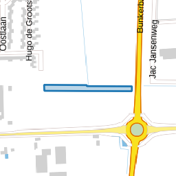 Perceel WDT00-D-3686