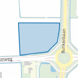 Perceel WDT00-D-3687