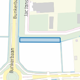 Perceel WDT00-D-3689