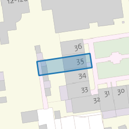 Perceel WDT00-D-3699