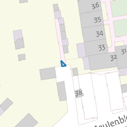 Perceel WDT00-D-3703