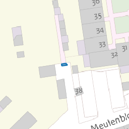 Perceel WDT00-D-3717