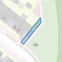 Perceel WDT00-D-3720