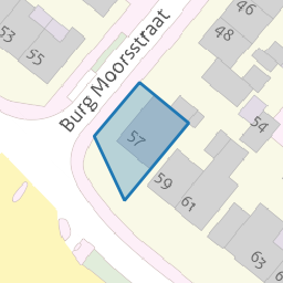 Perceel WDT00-D-3726