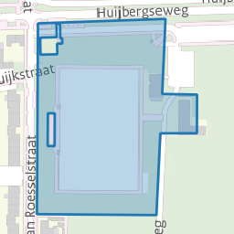 Perceel WDT00-D-3736