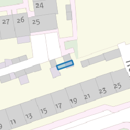 Perceel WDT00-D-3741