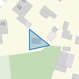 Perceel WDT00-D-3750