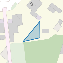 Perceel WDT00-D-3751