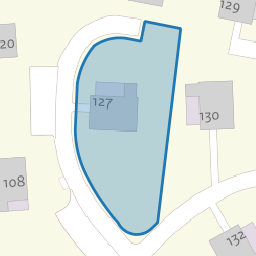 Perceel WDT00-D-3761