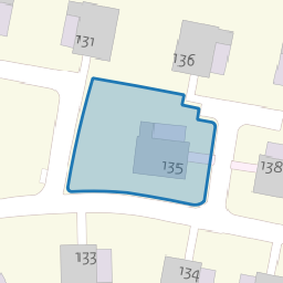 Perceel WDT00-D-3767