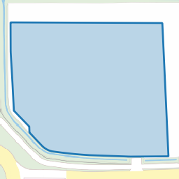 Perceel WDT00-D-3770