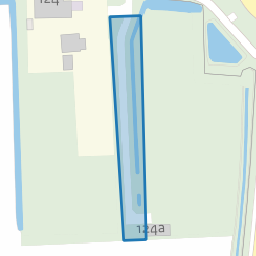 Perceel WDT00-D-3771