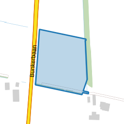 Perceel WDT00-D-3777