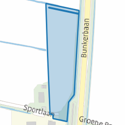 Perceel WDT00-D-3778