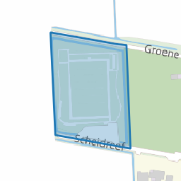 Perceel WDT00-D-3781