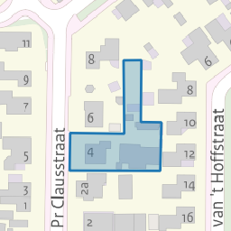 Perceel WDT00-D-3785