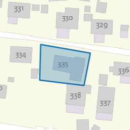 Perceel WDT00-D-3787