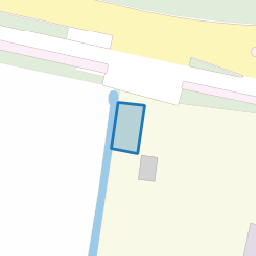 Perceel WDT00-D-3788