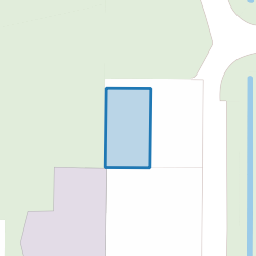 Perceel WDT00-D-3799