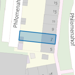 Perceel WDT00-D-3817