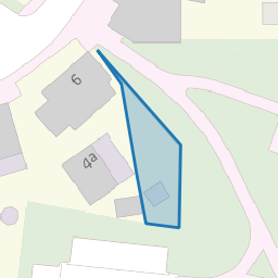 Perceel WDT00-D-3828