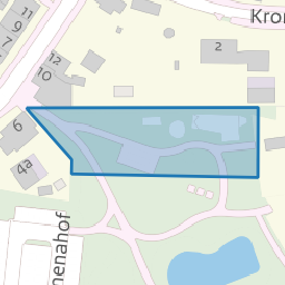 Perceel WDT00-D-3829