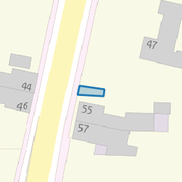 Perceel WDT00-D-3833