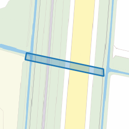 Perceel WDT00-D-3850