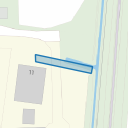 Perceel WDT00-D-3851