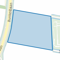 Perceel WDT00-D-3853