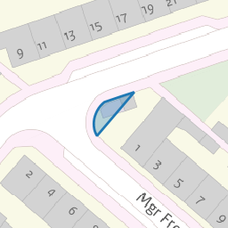 Perceel WDT00-D-3866