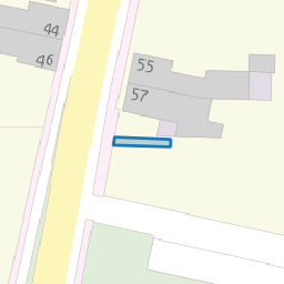 Perceel WDT00-D-3915