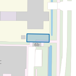 Perceel WDT00-D-3919