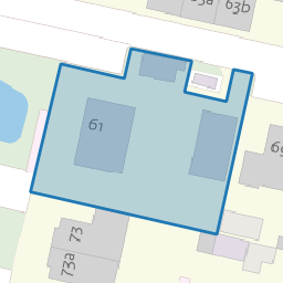 Perceel WDT00-D-3924