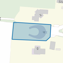 Perceel WDT00-D-3928