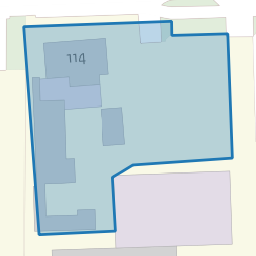 Perceel WDT00-D-3933