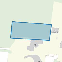 Perceel WDT00-D-3935