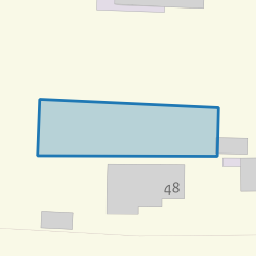 Perceel WDT00-D-3943