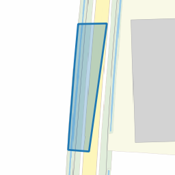 Perceel WDT00-D-3947