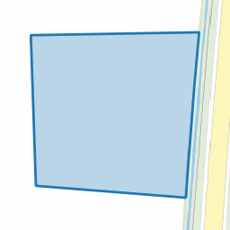 Perceel WDT00-D-3948