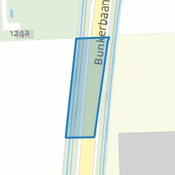 Perceel WDT00-D-3950