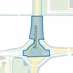 Perceel WDT00-D-3960