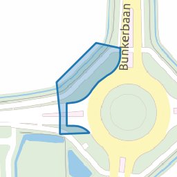 Perceel WDT00-D-3961