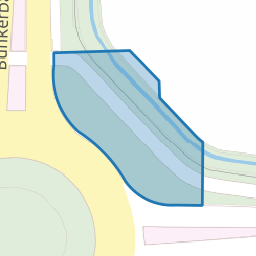 Perceel WDT00-D-3962