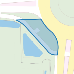 Perceel WDT00-D-3964