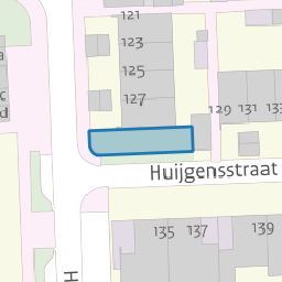 Perceel WDT00-D-3979