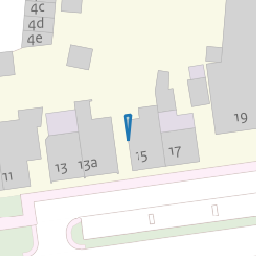 Perceel WDT00-D-3981