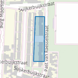 Perceel WDT00-D-3998