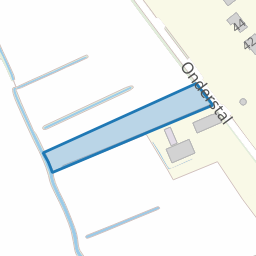 Perceel WDT00-D-4006