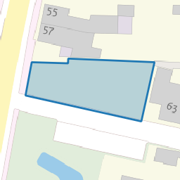 Perceel WDT00-D-4040